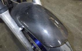 YAMAHA XJR1200 1994 4KG