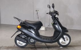 YAMAHA JOG APRIO 4JP