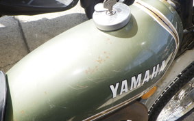 YAMAHA DT90 429