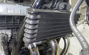 HONDA CB750 GEN 2 2008 RC42