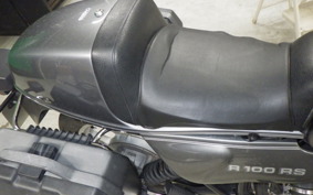 BMW R100RS 1992