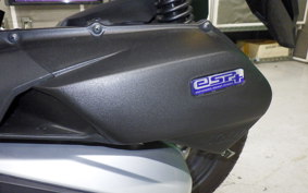 HONDA ADV160 2023 KF54