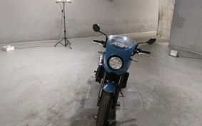 KAWASAKI Z900RSKAFE 2019 ZR900C