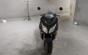 HONDA SILVERWING600GT 2011 PF02