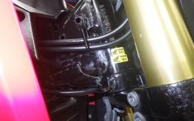 HONDA GROM JC61