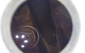 YAMAHA R1-Z 2016 3XC