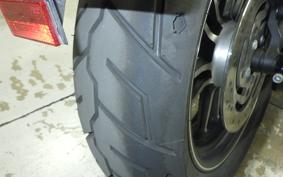 HARLEY FXDBC1580 2015