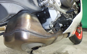 YAMAHA XSR900 GP 2024 RN96J