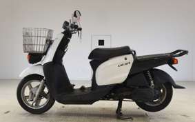 YAMAHA GEAR Gen.2 UA07J