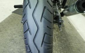 HONDA CBX550F 2020 PC04