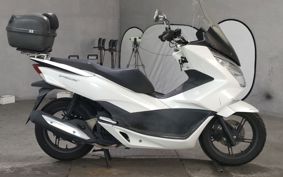 HONDA PCX125 JF56