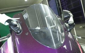 YAMAHA YZF-R3 2023 RH21J