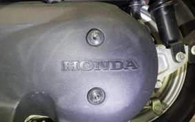 HONDA BENLY 50 2016 AA03