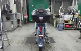 HONDA C125 SUPER CUB 2017 JA48