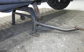 YAMAHA MAXAM 250 SG17J