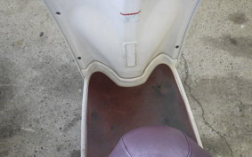 YAMAHA VINO 50 SA59J