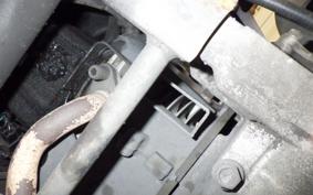 SUZUKI ADDRESS V125 S 2021 CF4MA