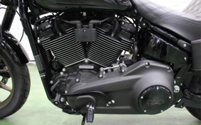 HARLEY FXLRS 2021 YWK