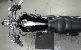 HARLEY XL1200CI 2007