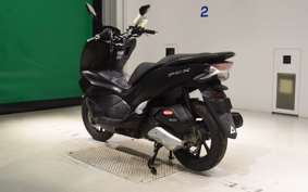 HONDA PCX 125 1998 JF81