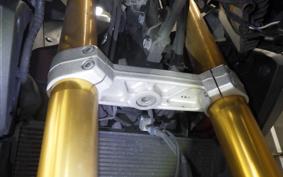 SUZUKI DL1000 ( V-Strom 1000 ) A 2020 VU51A