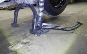 YAMAHA N-MAX 155 2025 SG66J