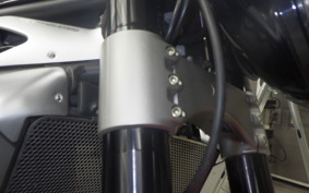 MV AGUSTA BRUTALE 1078 RR 2011