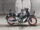 Фото Honda LITTLE CUB 2011 с японского аукциона