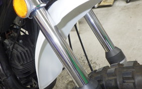 SUZUKI TS250 2004 TS2503