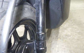 YAMAHA JOG-7 2020 AY01