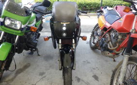 KAWASAKI ZZ-R250 EX250H