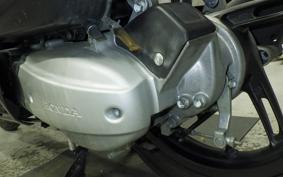HONDA PCX 150 KF18