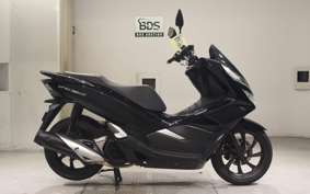 HONDA PCX 150 ABS 2006 KF30