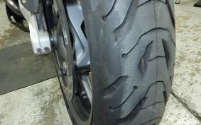 BMW R1200RS 2015