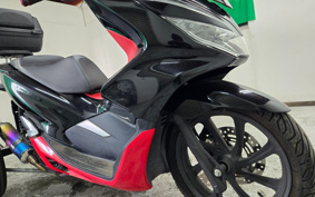 HONDA PCX150 TRIKE KF20