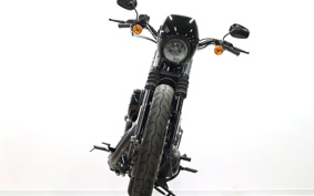 HARLEY XL1200NS 2020 LP3