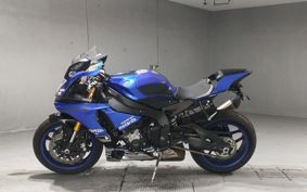 YAMAHA YZF-R1 2015 RN39