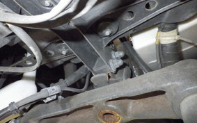 YAMAHA MAXAM 250 SG21J