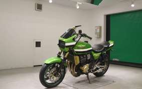 KAWASAKI ZRX400 2004 ZR400E