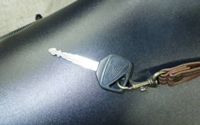 HONDA CB400SF VTEC 2012 NC42