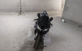 KAWASAKI NINJA ZX-6R ZX636G
