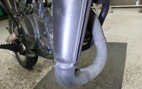 HONDA CRM50 GEN 1 AD10