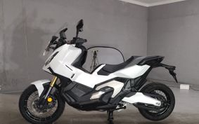 HONDA X-ADV 750 2025 RH21