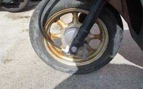 HONDA  TACT  BASIC  AF75