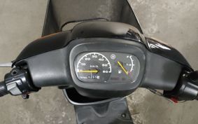 YAMAHA JOG APRIO SA11J
