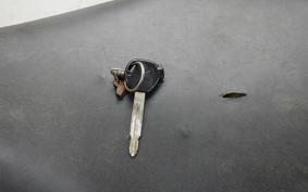 HONDA DIO Gen.6 AF62