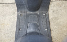 HONDA ﾀﾞﾝｸ AF78