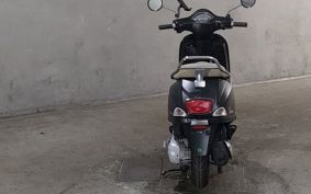 VESPA VESPA VXL125 ..