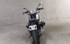 BMW R12 nine T 0N01