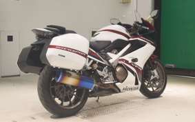 HONDA VFR800F 2015 RC79
